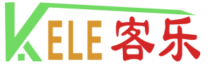 外贸选品定制系统